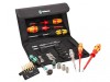 Wera Kraftform Kompakt SH 3 Toolkit, 25 Piece