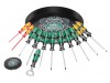 Wera Round of Screwdrivers Limited Edition Set, 14 Piece