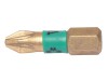 Wera BiTorsion Diamond Pz2 Bits (15)