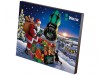 Wera Advent Calendar 2020