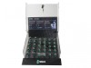 Wera Rapidaptor Holder Mixed Display 30 Piece