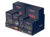Wera Mixed Red Bull Racing Tool Set Display