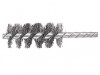 Wolfcraft 2104 Spiral Wire Brush 28x60x90