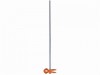 Wolfcraft 2141 Paint Mixer 60x350mm