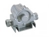 Wolfcraft B2200 Master Water Pump