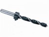 Wolfcraft 2733 Dowel Drill 10mm