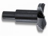 Wolfcraft 3300 Boring Bit 26mm