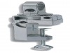 Wolfcraft B4800 Universal Drill Clamp