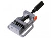 Wolfcraft B4920 Drill Press Vice 60mm