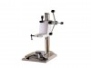 Wolfcraft 5027 Drill Stand