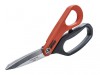 Crescent Wiss All-Purpose Scissors 216mm (8.1/2in)