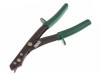 Wiss M-10R Standard Cutter/metal Shears