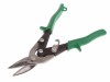 Wiss M-2R Metalmaster Compound Snips Right Hand / Straight Cut