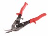 Wiss M-6R Metalmaster Compound Snip