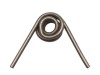 Wiss WISS P406 Spring For M1/m3/m5r