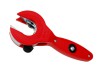 Wiss Wrpclgeu Pipe Cutter 8mm - 29mm