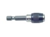 Witte Quick Release Bit Holder