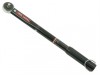 Williams Torque Wrench 1/2 Sq Dr 40-200lb/ft