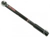 Williams Torque Wrench 1/2 Sq Dr 10-50lb/ft