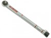 Williams Torque Wrench 1/2 Sq Dr 10-50lb/ft Slim