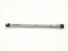 Williams Torque Wrench 1/2sq Dr 20-100lb/ft Slim