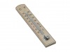 West Beech Wall Thermometer