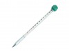 West Soil Thermometer