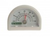 West Gardeners Dial Thermometer