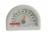 West Humidity Dial (hygrometer)
