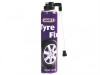 Wynns Tyre Fix 300ml