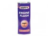 Wynns Engine Flush 425ml