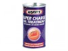 Wynns Super Charge for Oil 425ml