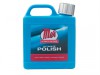 Wynns M1LT Ultimate Car Polish 1ltr