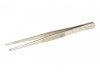 Xcelite XHT-600 Round Point Tweezer 6in