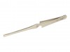 Xcelite XHT-612 Cross Lock Tweezer 6.1/2in