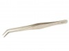 Xcelite XHT-678 Curved Tweezer 6.7/8in