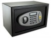 Small Digital Safe - 20cm