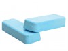 Zenith Profin Blumax Polishing Bars (pack of 2) - Blue