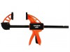 QCG-300 Good Clamp 300mm (cf 125kg)