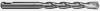 Bosch Pilot drill bit 11,5 x 84 x 136 mm F00Y145203