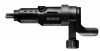 Bosch Needle descaler NA 19 2607018299