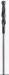 Bosch Formwork and installation drill bits 18 x 400 mm, d 10 mm 2608596340