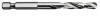 Bosch HSS-G pilot drill bit  2608584676