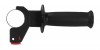 Bosch Handle for impact drills  2602025120