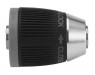 Bosch Keyless chucks up to 10 mm 1  10 mm, 3/8\" - 24 2608572183