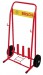 Bosch Transport cart for USH/ GSH 27 1610795007