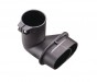 Bosch Angle adapter  2605702037
