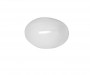 Bosch Lens with setting ring  2609200309
