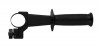 Bosch Handle for drills  1612025020