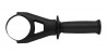 Bosch Handle for rotary hammers  2602025103